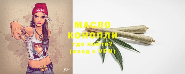 2c-b Горняк