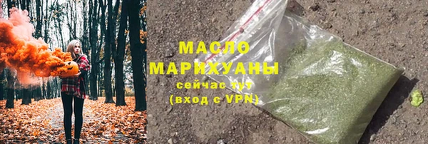 2c-b Горняк
