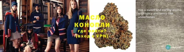 ГАЛЛЮЦИНОГЕННЫЕ ГРИБЫ Горно-Алтайск