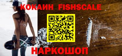 альфа пвп Заводоуковск