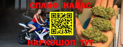 бошки Жуковский